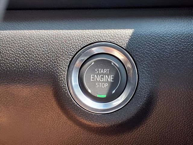 2026 Gmc Terrain Elevation photo 14