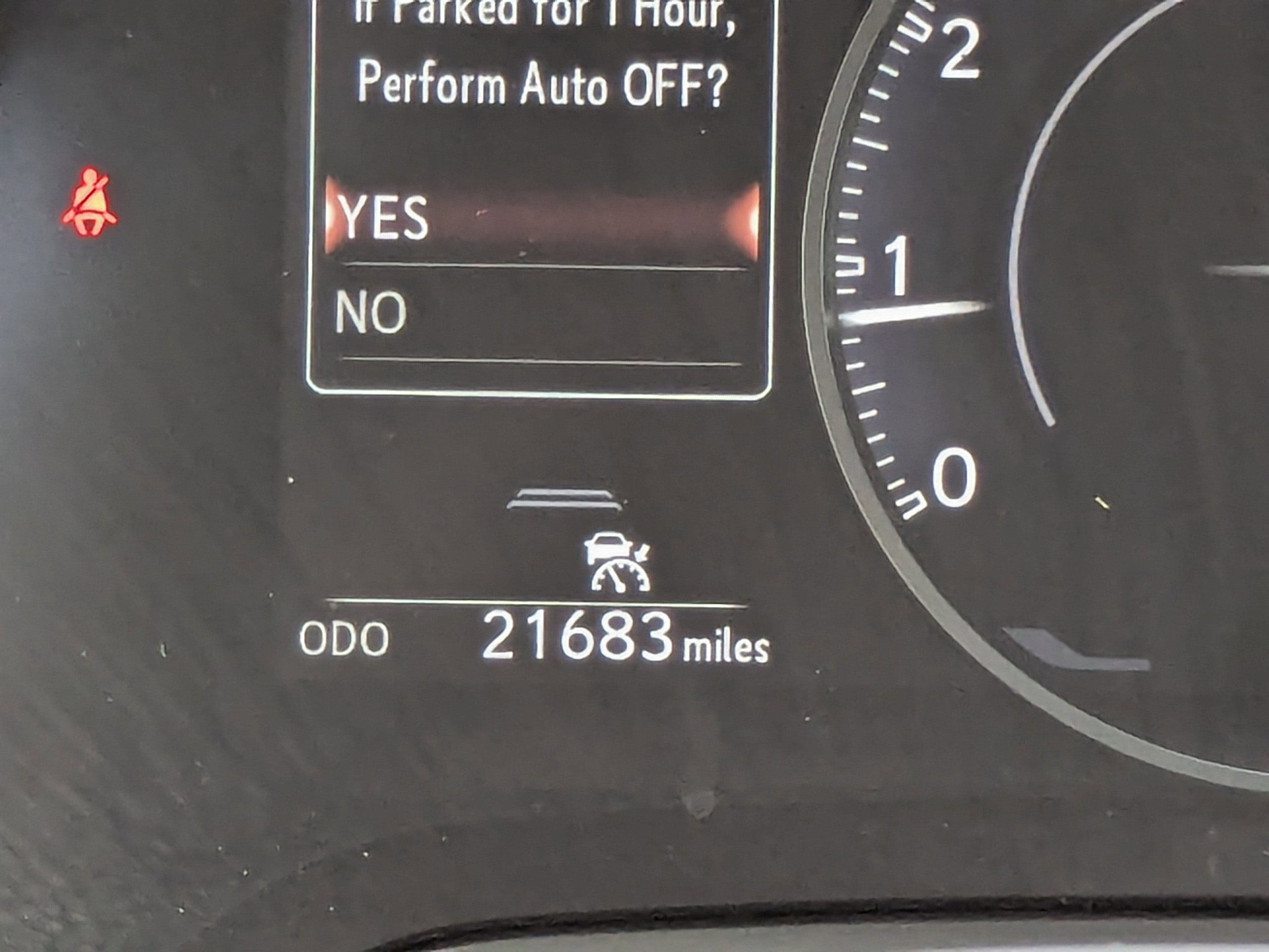 2023 Lexus RX 350 Premium photo 27