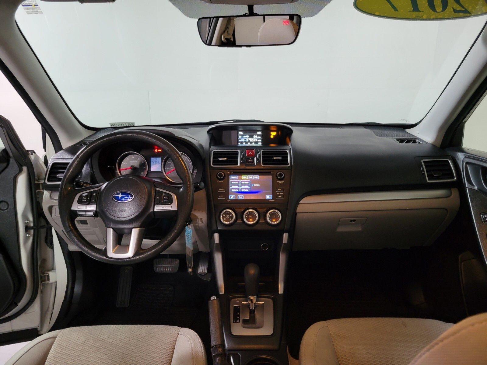 View 14