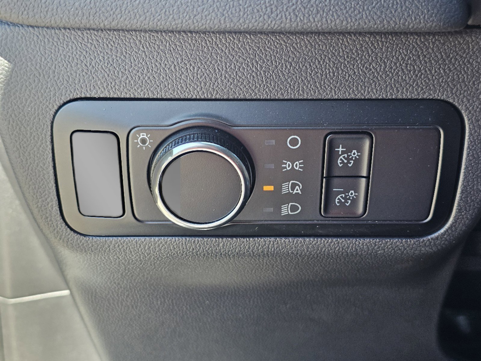 2024 Ford Escape ST-Line photo 12