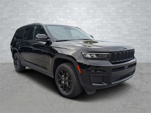 【tsutsuji 】JEEP × Black by VANQUISH tsutsuji 】JEEP × Black by VANQUISH Vision Off-Road Jeep