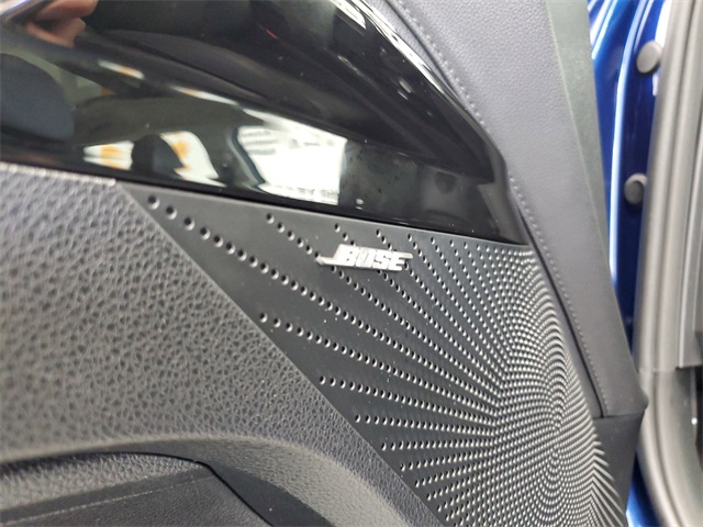 2025 Kia K5 EX photo 10