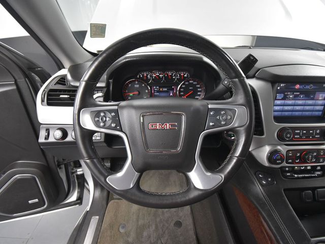 View 25
