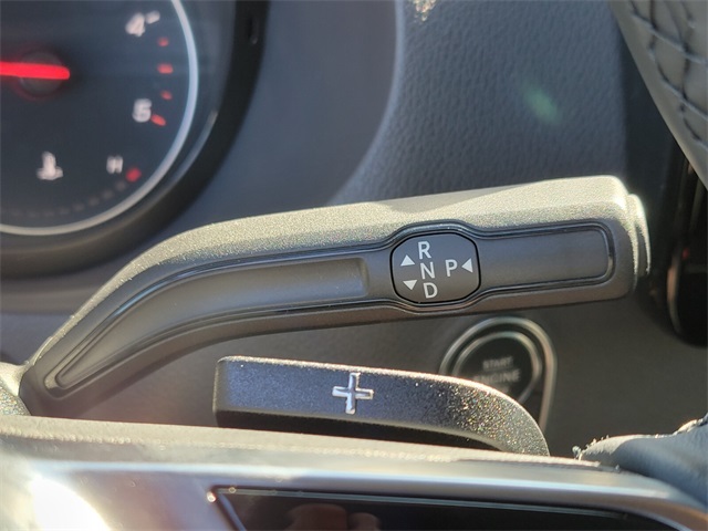2026 Mercedes Benz S 4MATIC photo 19