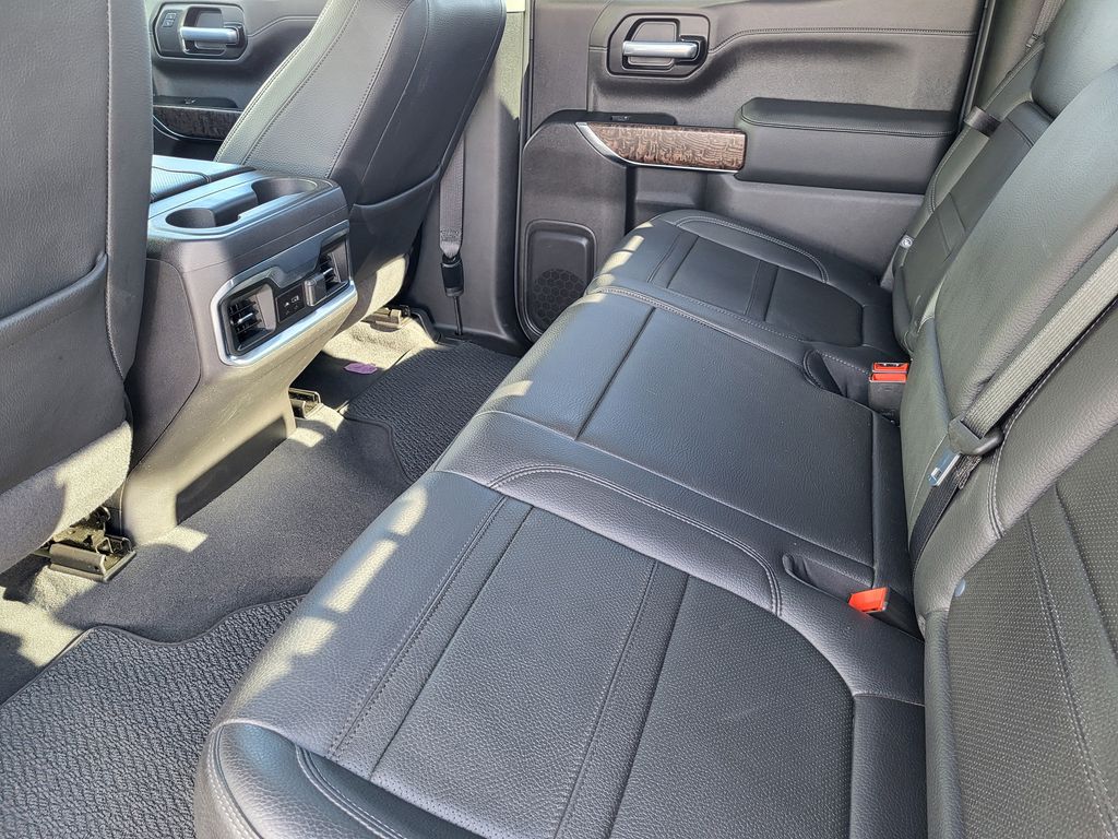 4812199196bfb6d21503b29f40e0d8a2