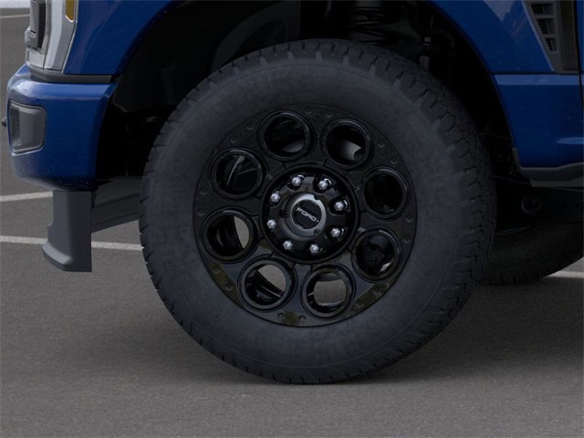 2026 FORD F-350 - Image 41