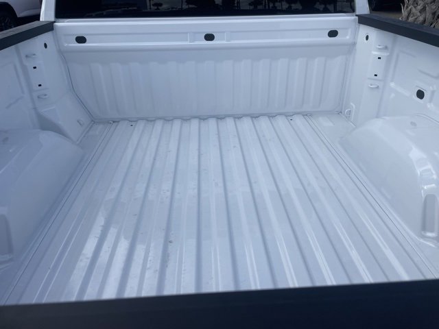 2026 Gmc Sierra 1500 Elevation photo 20