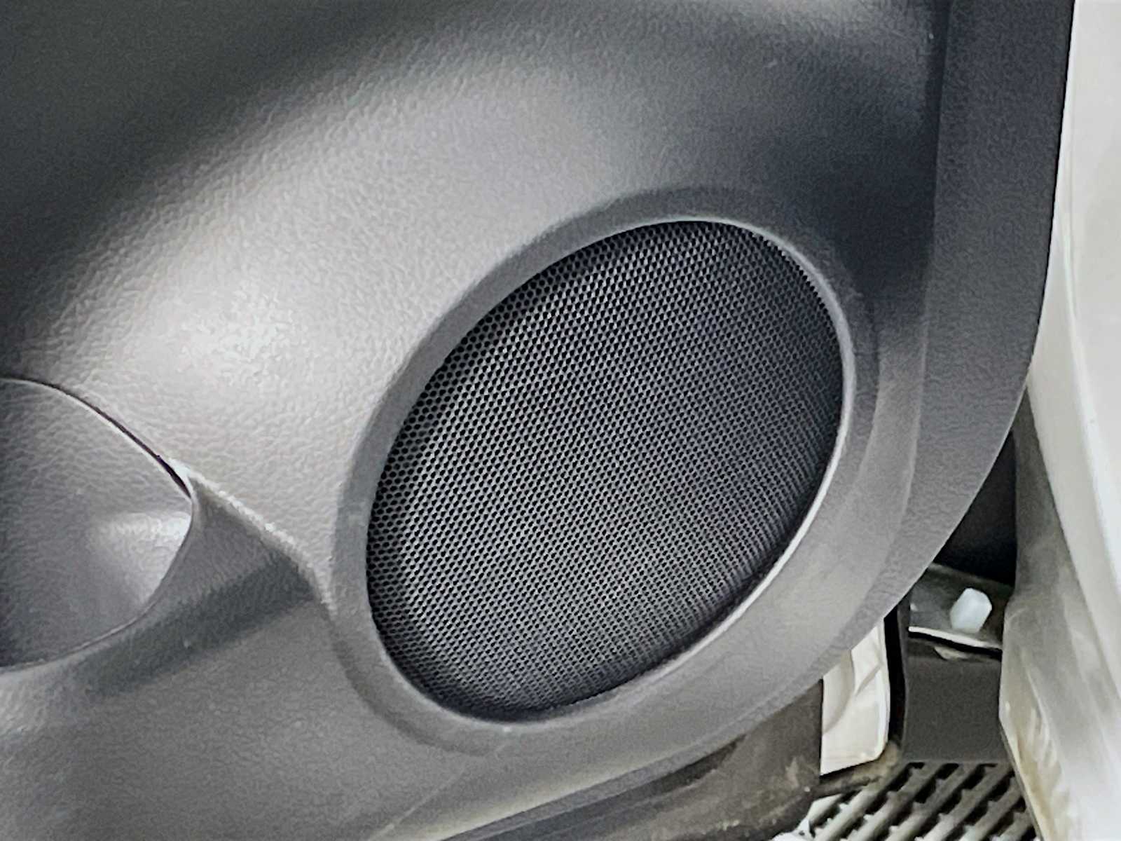 2022 Nissan Rogue Sport SV photo 16