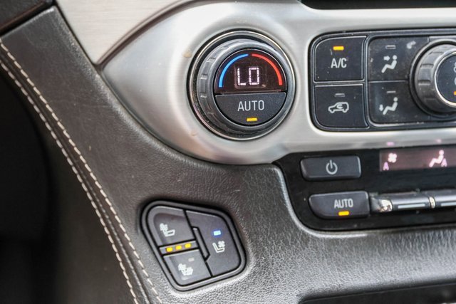 2020 Gmc Yukon SLT photo 27