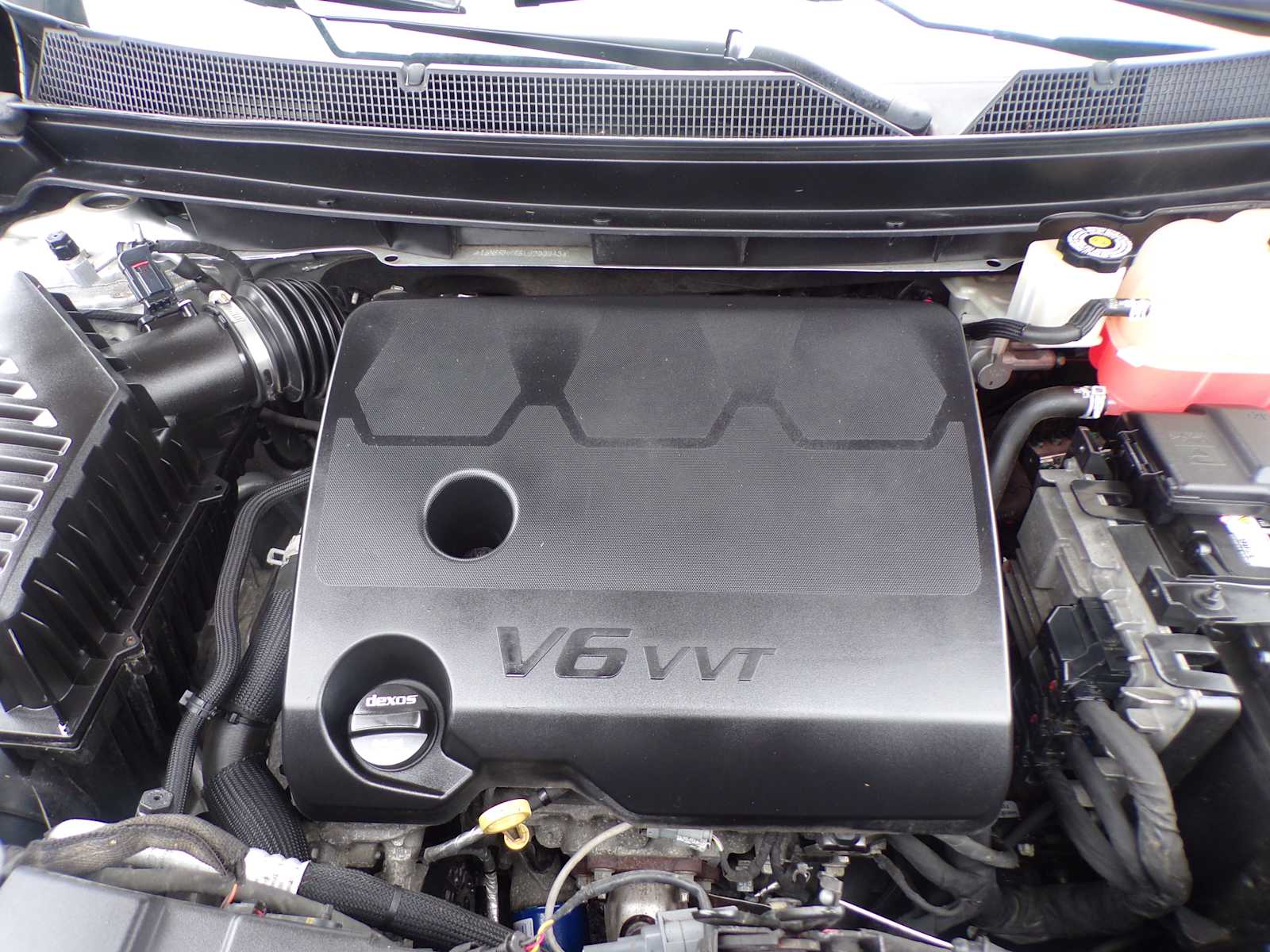 View 22