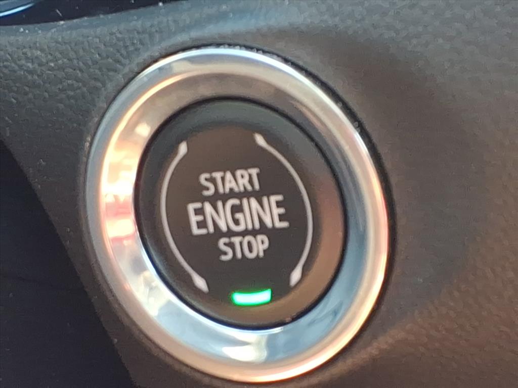 2023 Buick Encore GX Essence photo 20