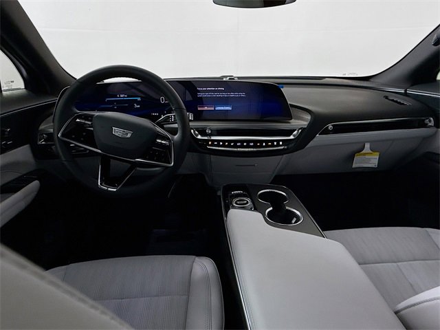 View 9