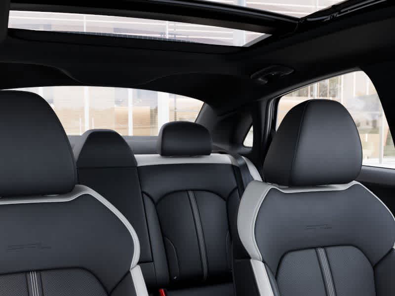 2026 Kia K5 GT-Line photo 25