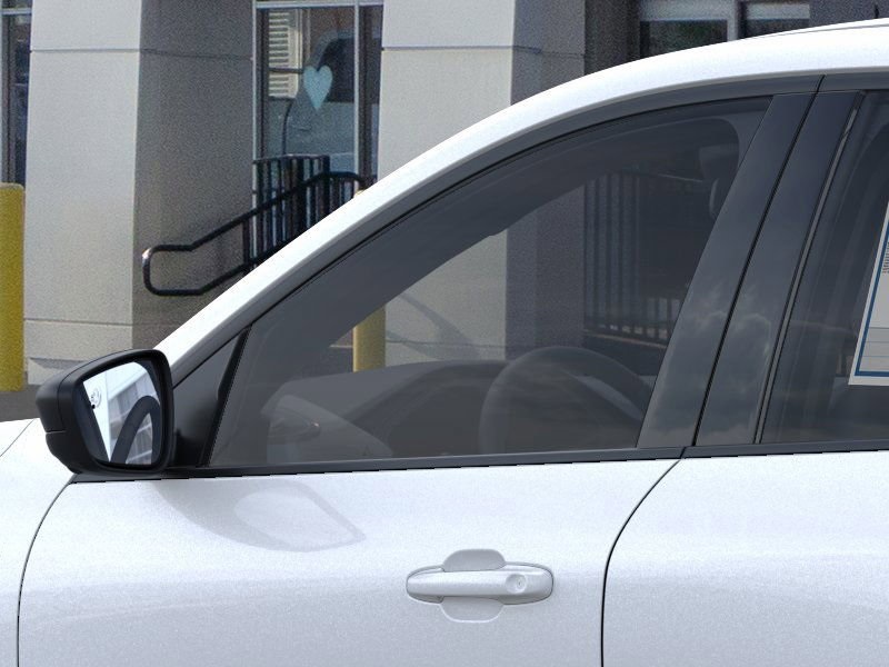 2025 Ford Escape Active photo 13