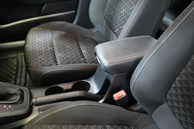 2022 Kia Rio S photo 18