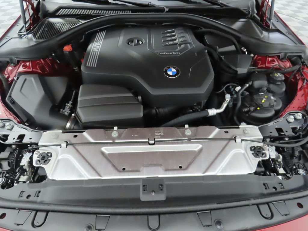 2025 Bmw 230i photo 24