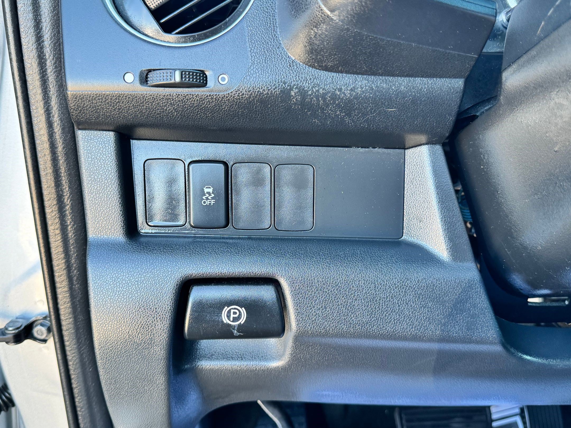 2015 Honda Pilot EX-L photo 13