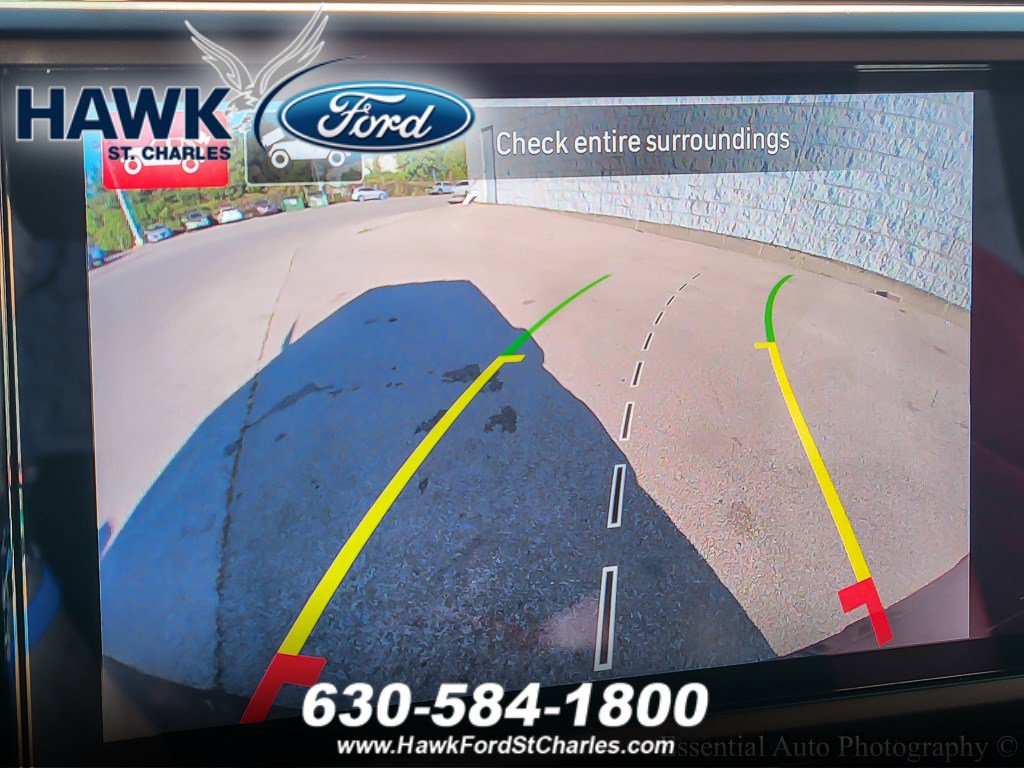 2024 JEEP WRANGLER - Image 13