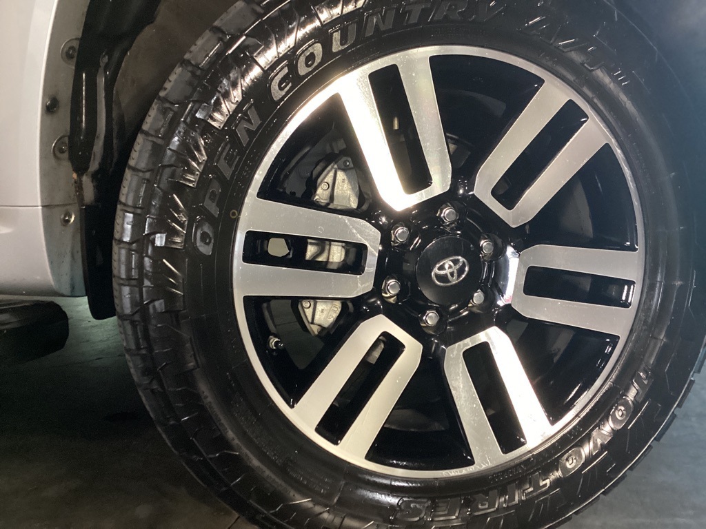 JTEBU5JR5L5761620