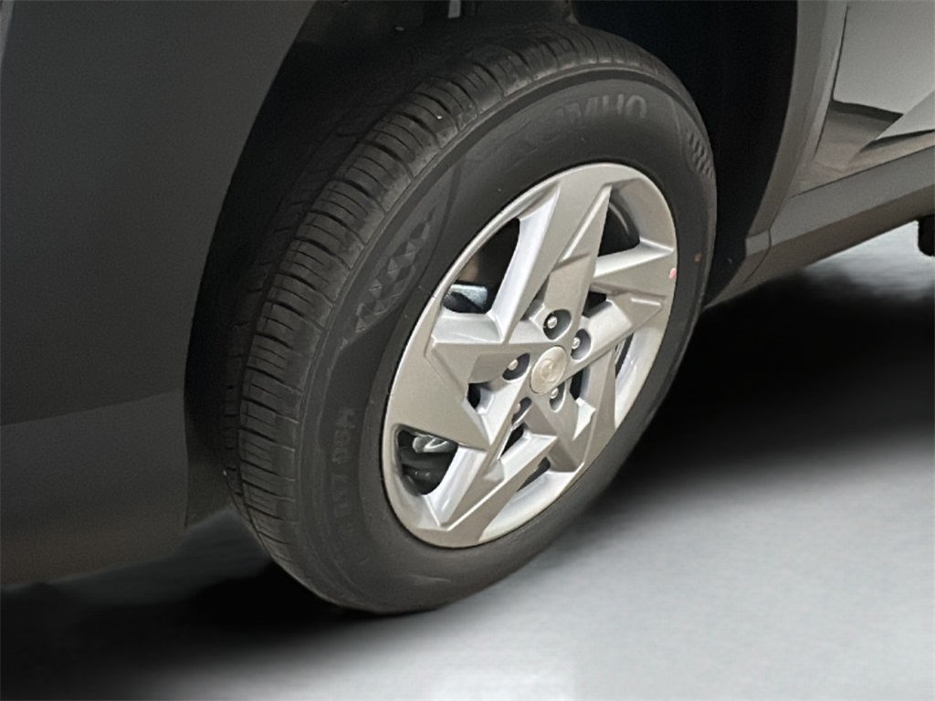 2026 Hyundai Kona SE photo 21