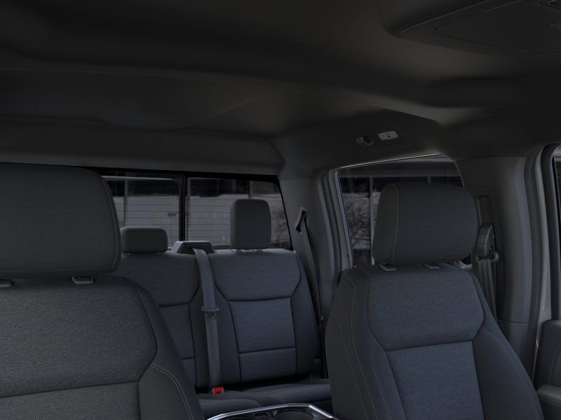 2026 FORD F-150 - Image 21