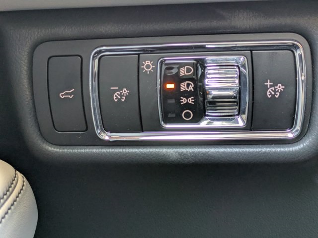 2025 Lincoln Aviator Premiere photo 27
