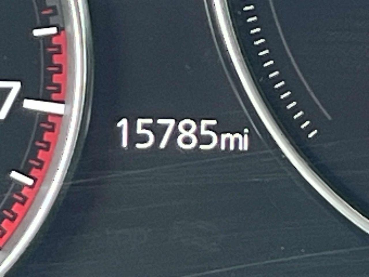 2023 Mazda CX-30 2.5 Select photo 22