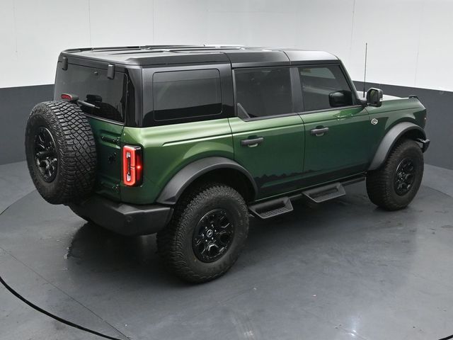 2024 FORD BRONCO - Image 51