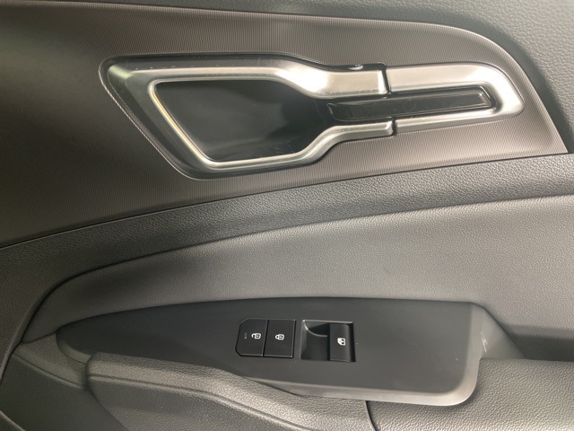 2026 Kia Sportage SX Prestige photo 12