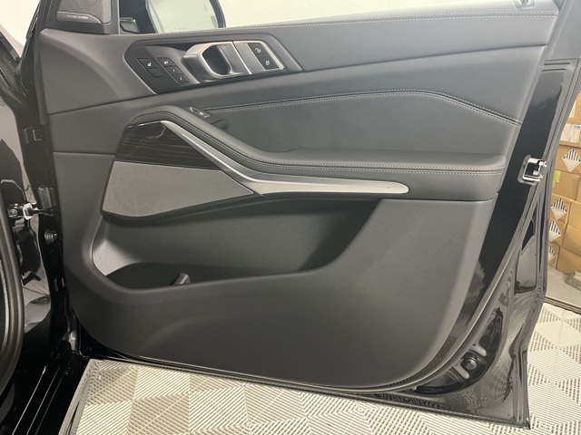 2026 Bmw X7 xDrive40i photo 22