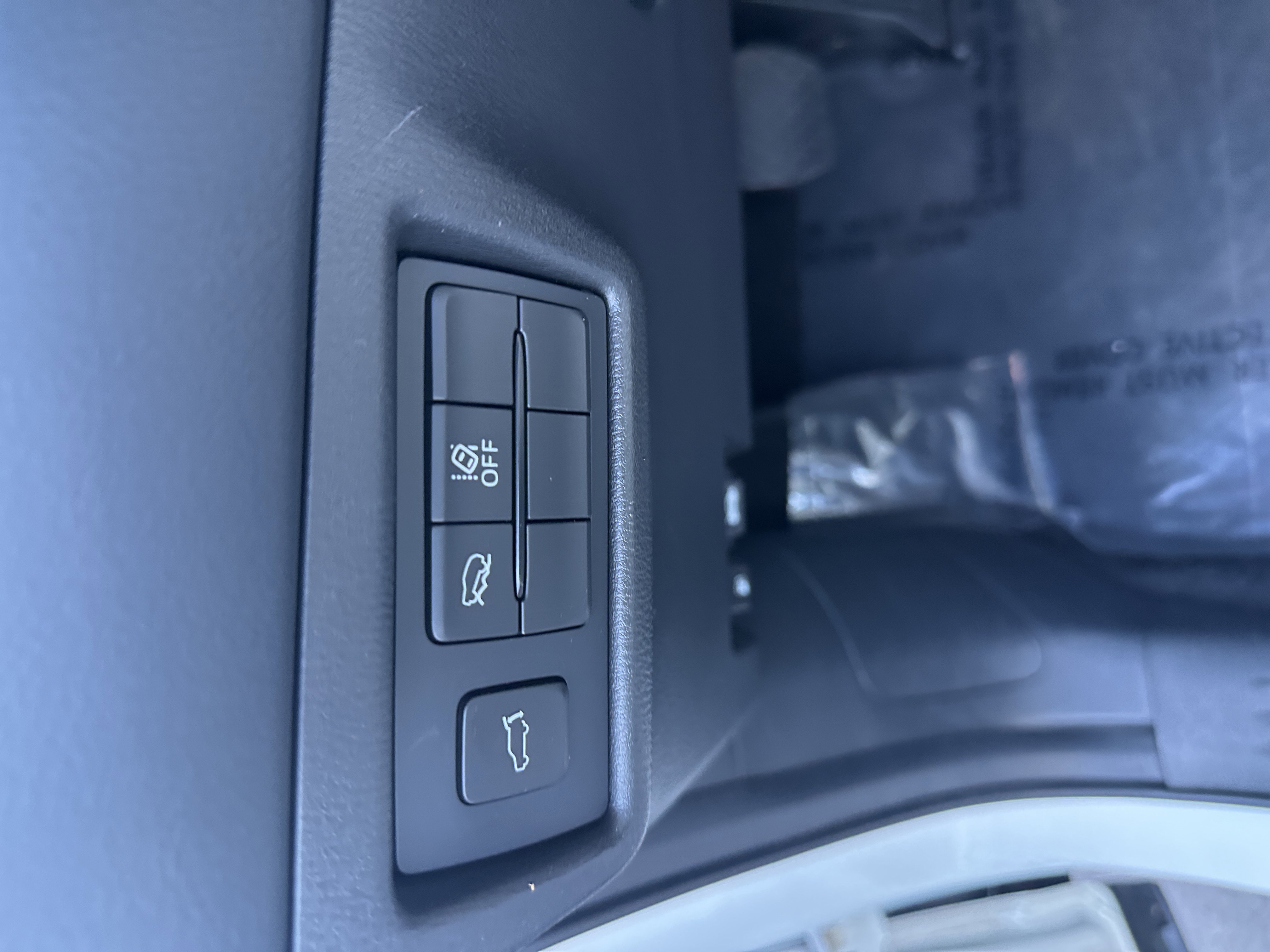 2023 Mazda CX-5 2.5 S Preferred photo 14