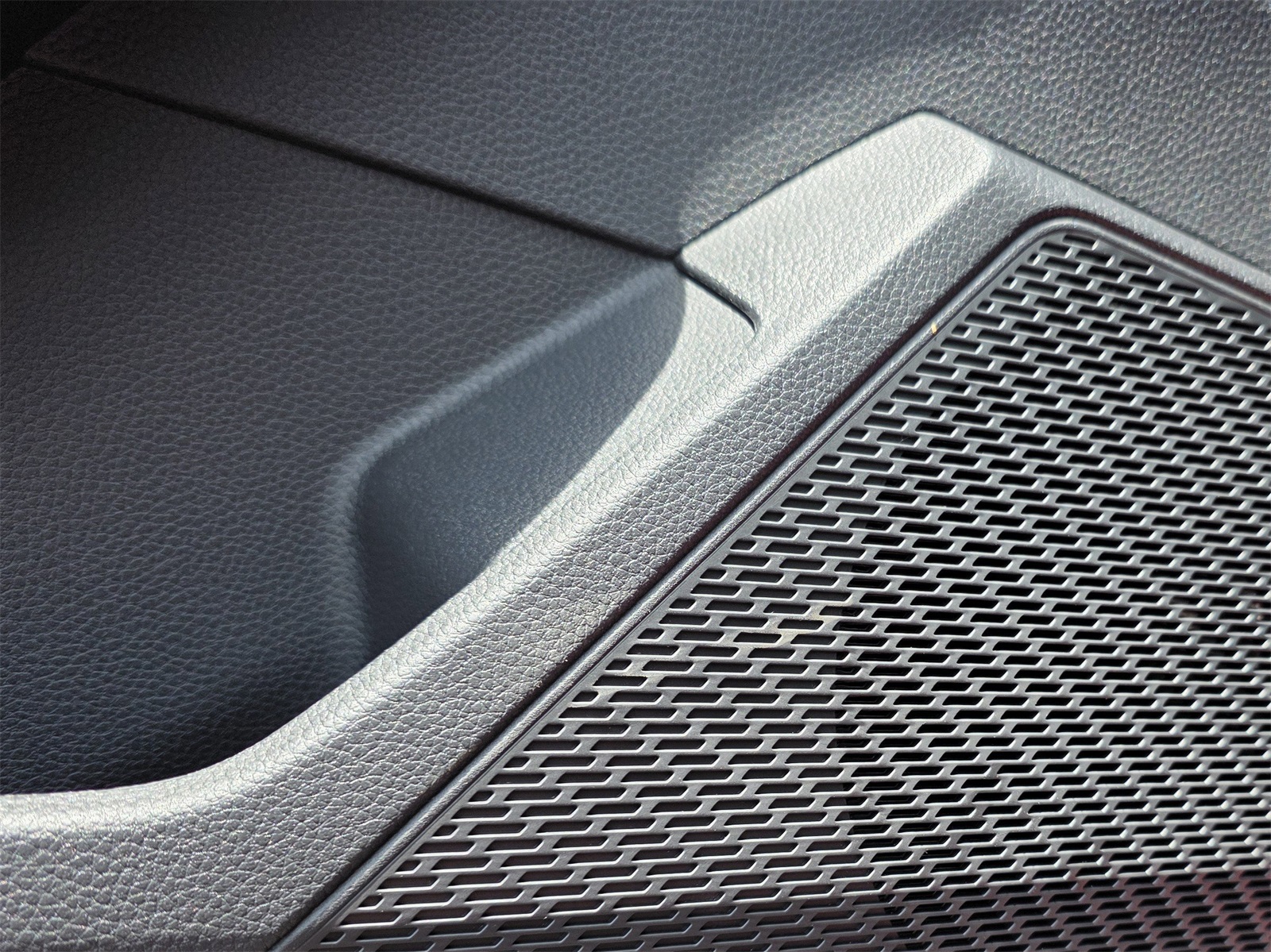 2025 Honda Accord Hybrid Sport photo 17
