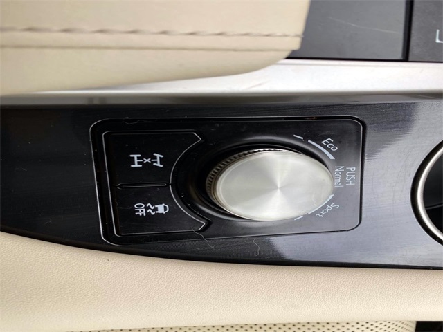 2021 Lexus RX 350 AWD photo 13