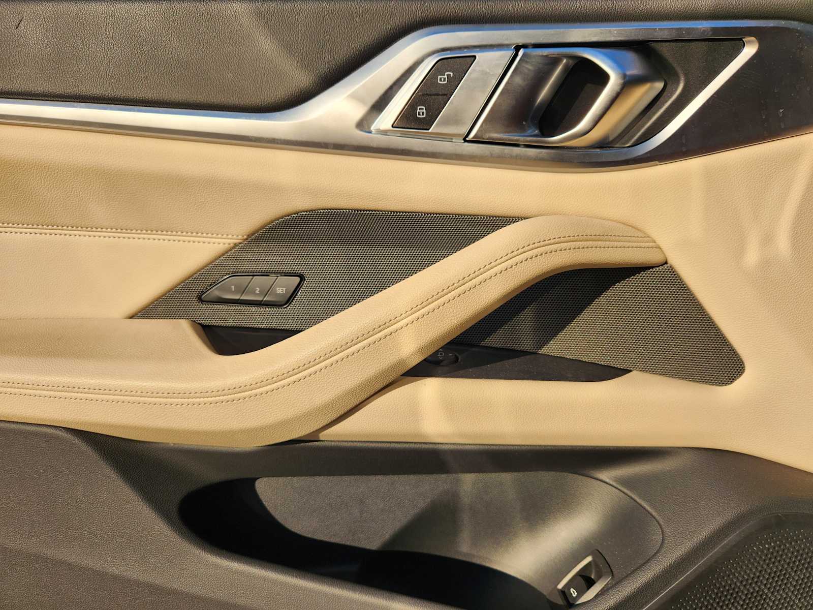 2023 Bmw i4 eDrive40 photo 14