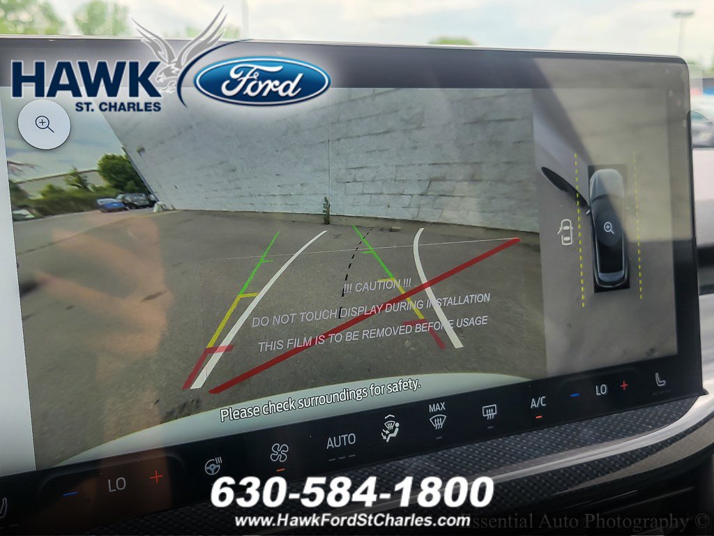 2024 FORD ESCAPE - Image 13