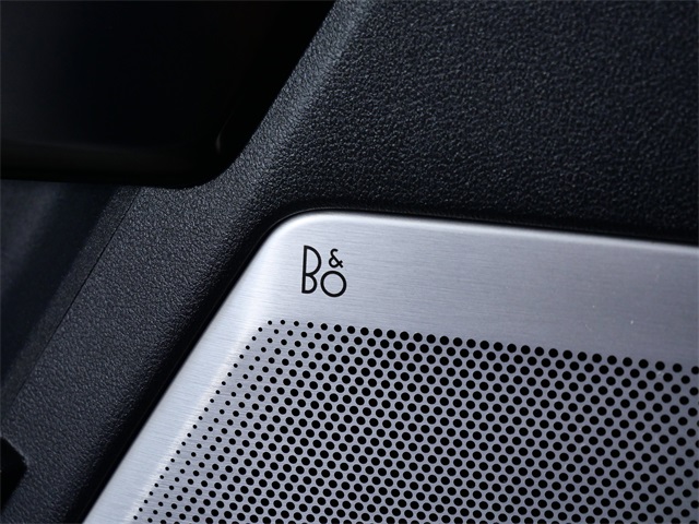 2022 Ford F-150 Platinum photo 26