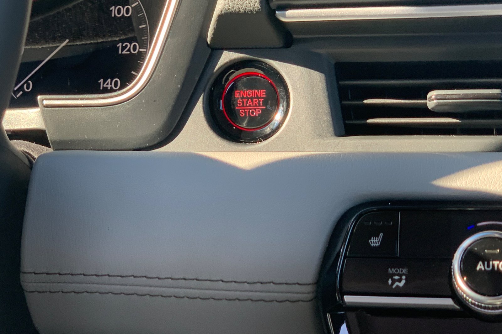 2025 Honda Pilot Touring photo 25