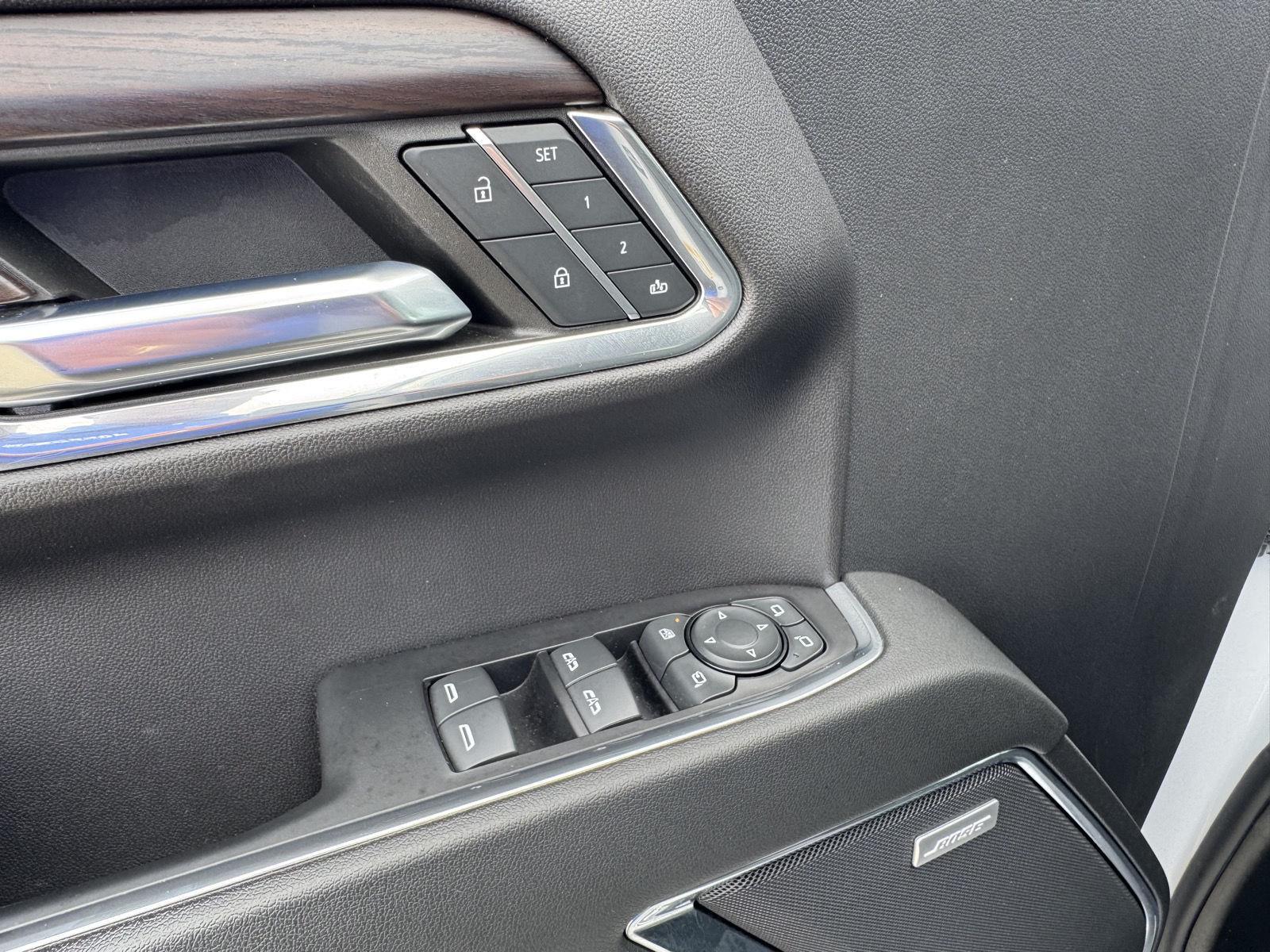 2023 Gmc Sierra 1500 SLT photo 4
