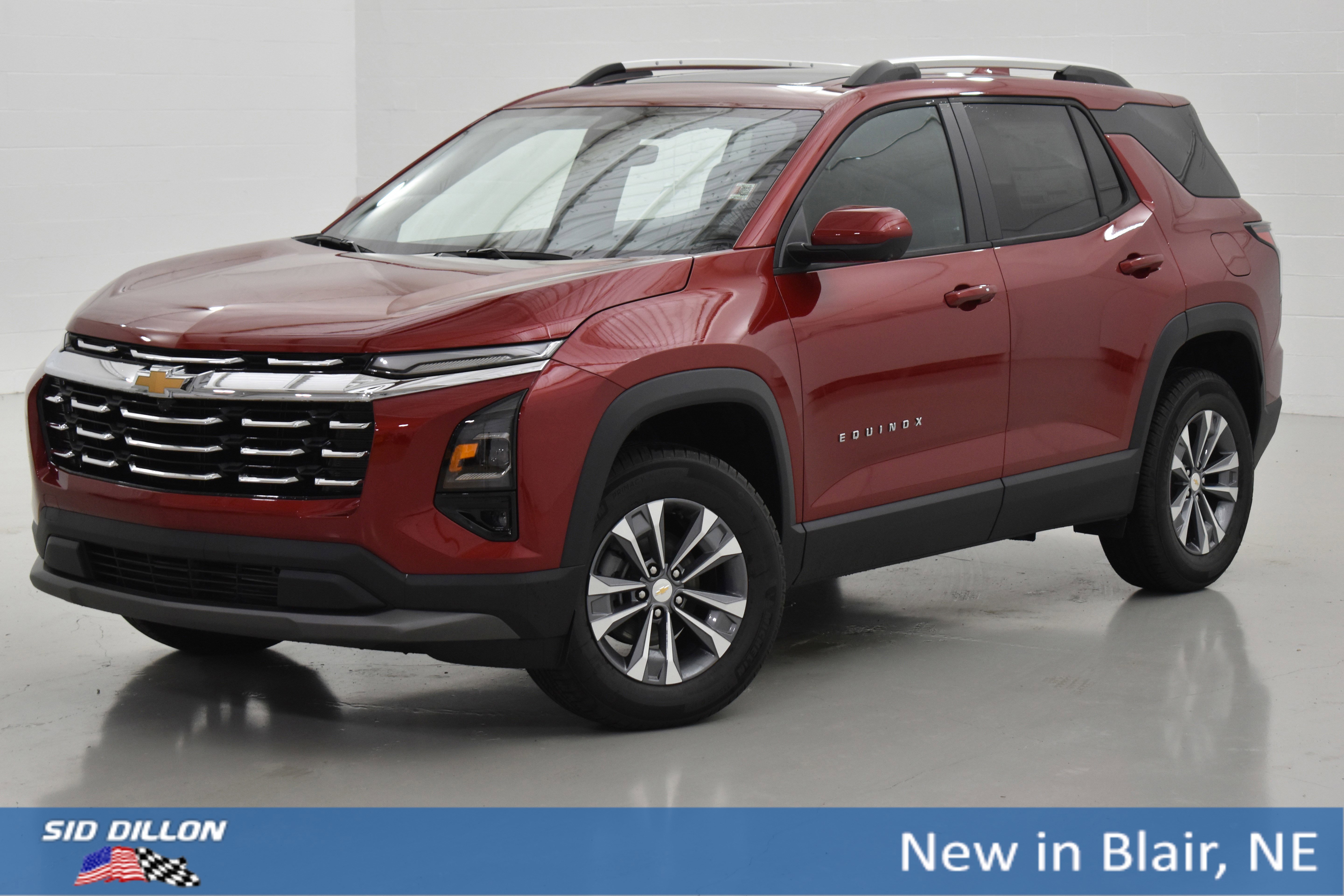 Khuddar 1994 Govinda Ka Khuddar 4000 Watch Hours In Views Views