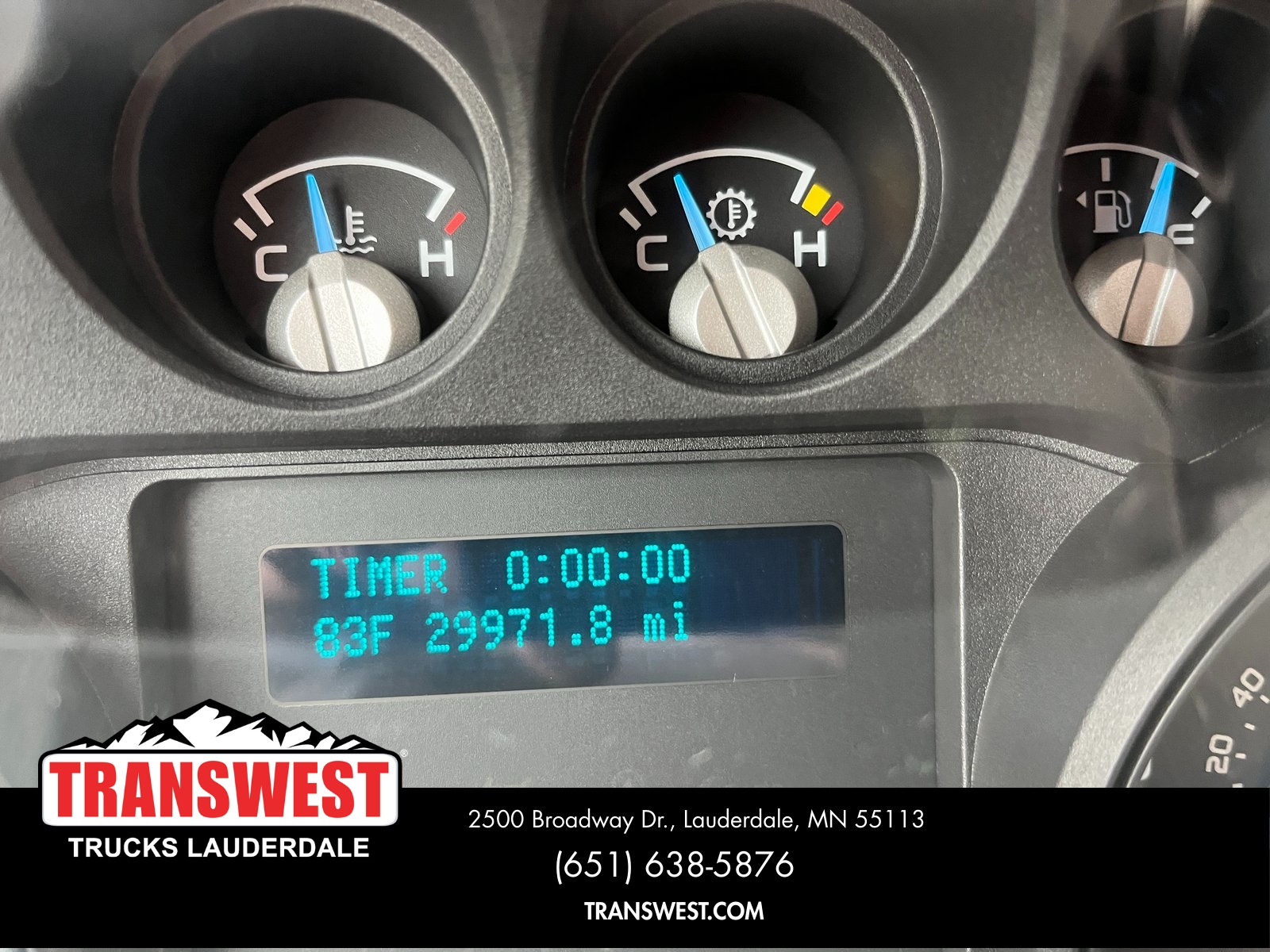 2016 Ford F-250 XL photo 13