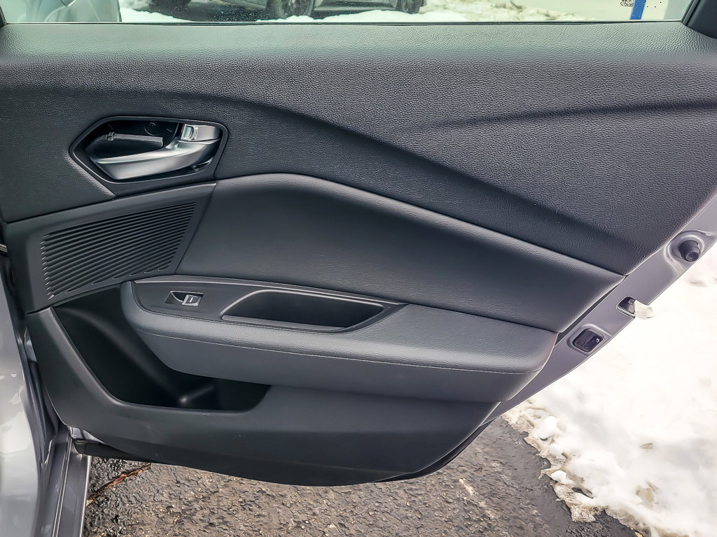 2021 ACURA TLX - Image 22