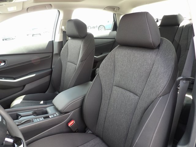 2025 Honda Accord SE photo 15