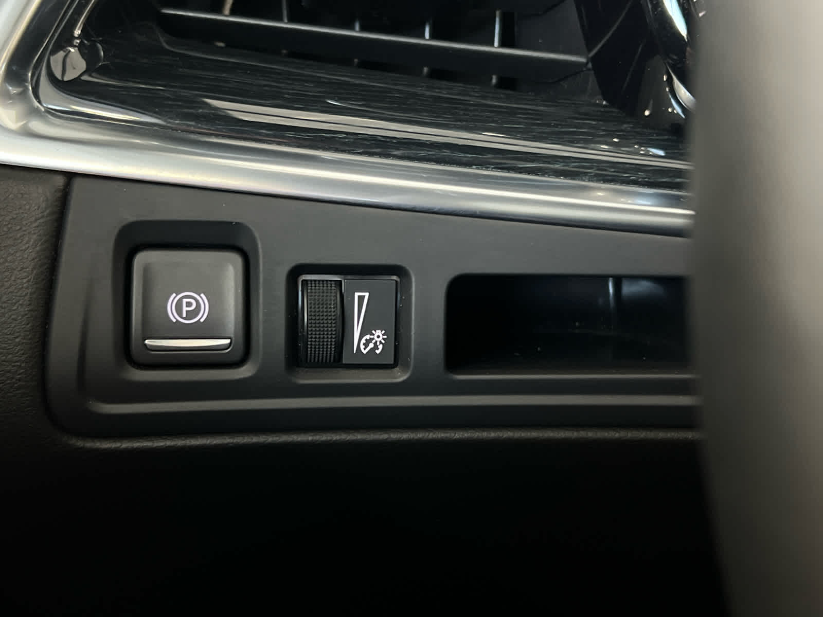 2025 Cadillac XT5 Premium Luxury photo 19