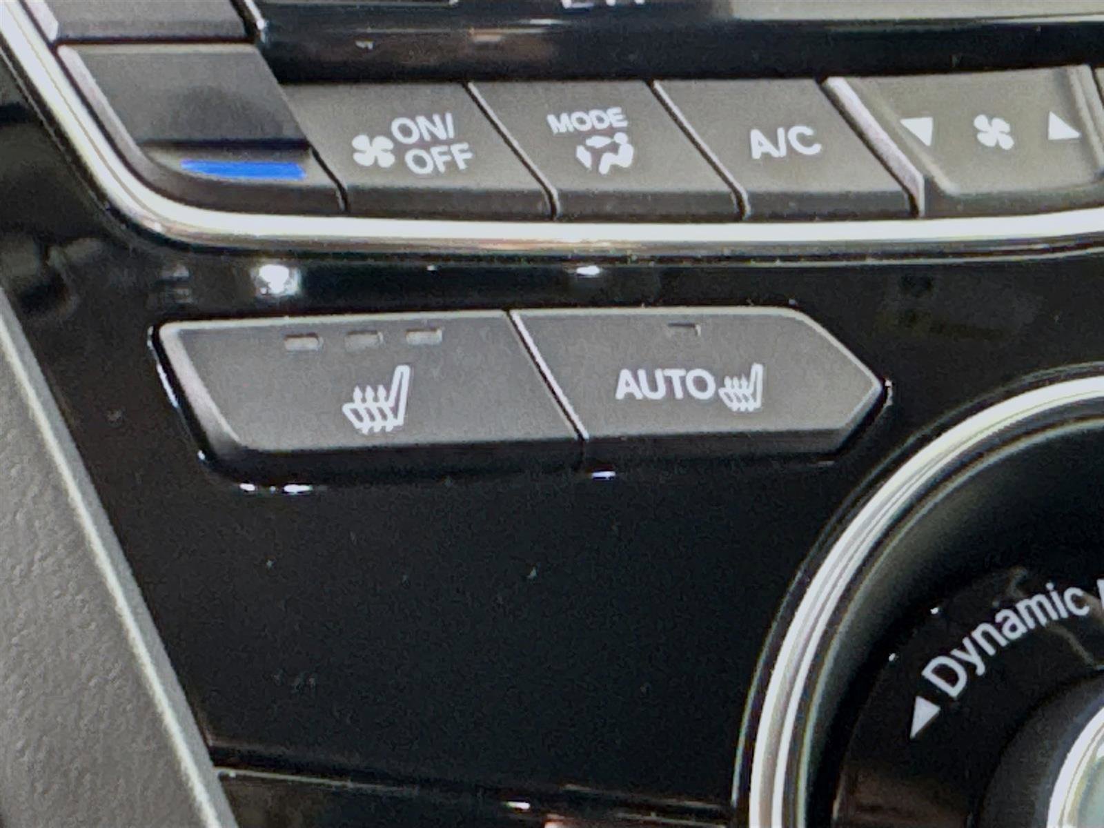 2022 Acura RDX Technology photo 23