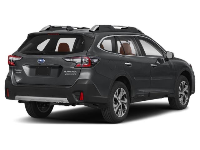 Used 2022 Subaru Outback Touring with VIN 4S4BTGPD7N3280938 for sale in Saint Cloud, Minnesota