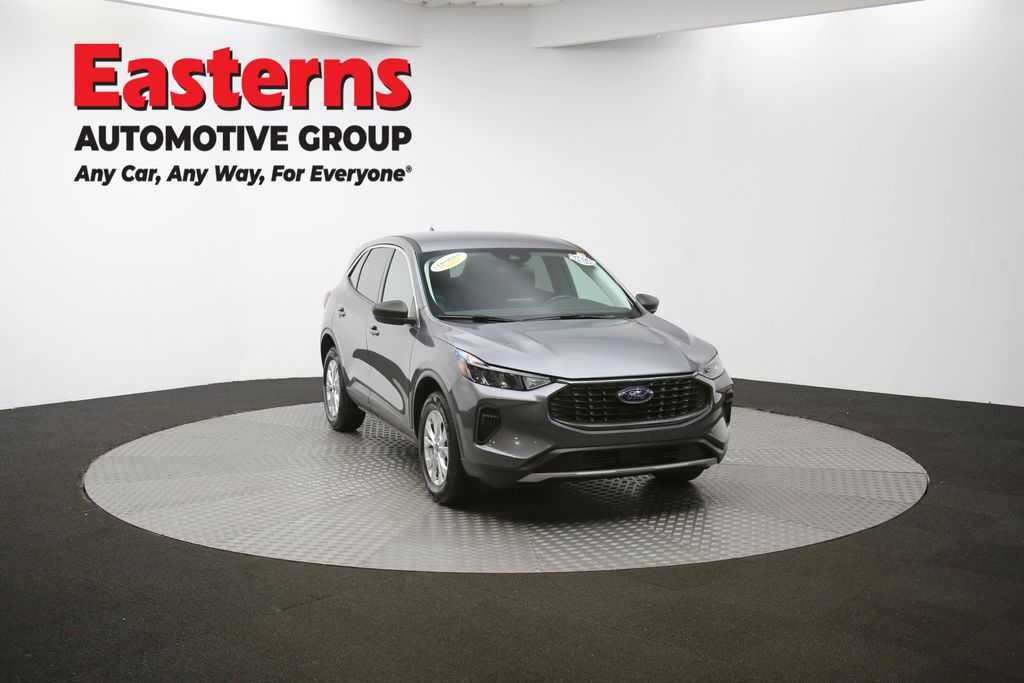 2023 Ford Escape Active photo 43