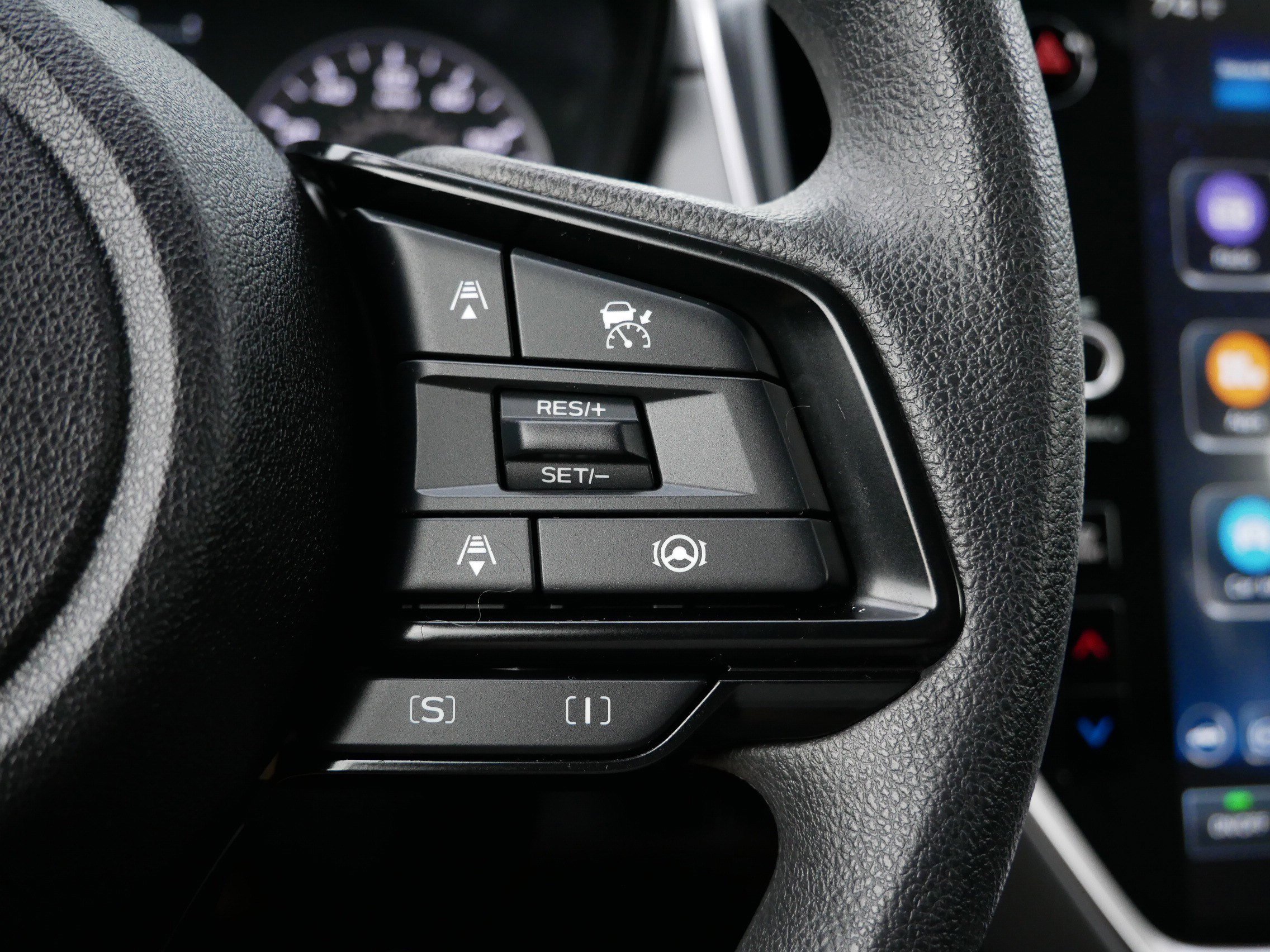 2024 Subaru Crosstrek Premium photo 27