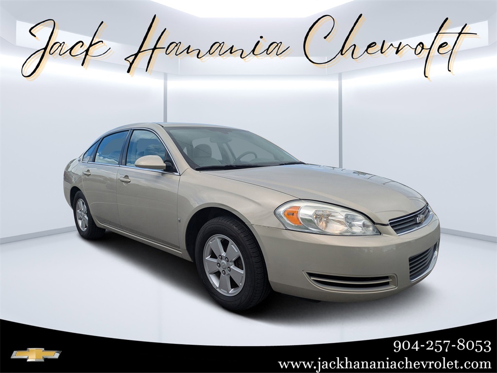 1c16e372c8a75a5d692e1025c7b468fe