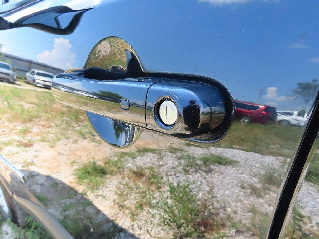 2020 Jeep Renegade Latitude photo 19