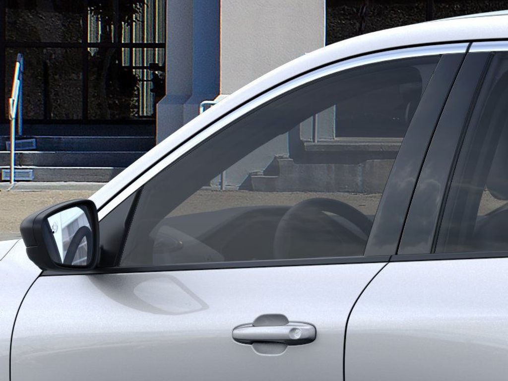2024 Ford Escape Active photo 15